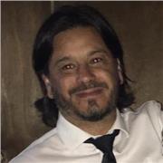 Profesor de arte, audacias educaciones en Diseño gráfico, arte, mineria, maquinaria pesada, inducciones